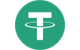 USDT Tether stablecoin cryptocurrency payment